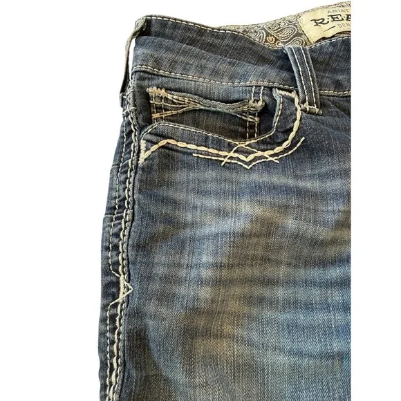 SOLD - Picture 11 of 12